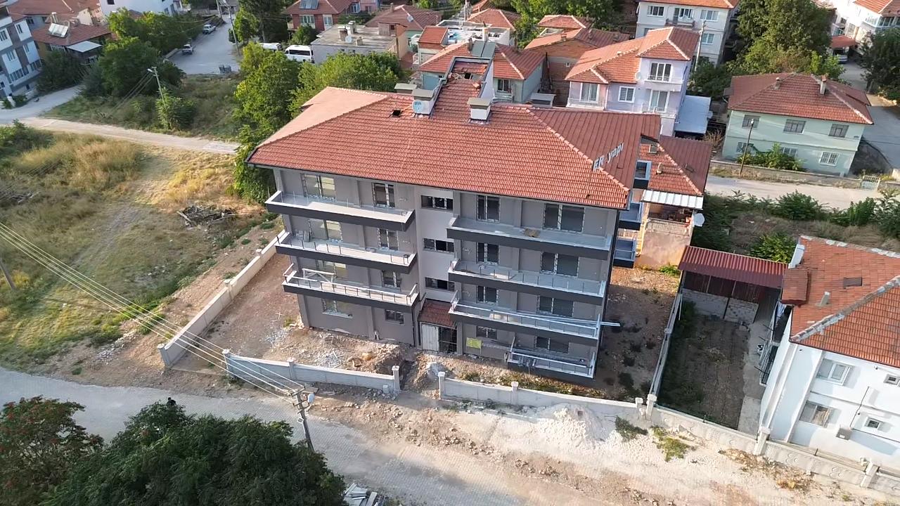 Er Yapı 6
