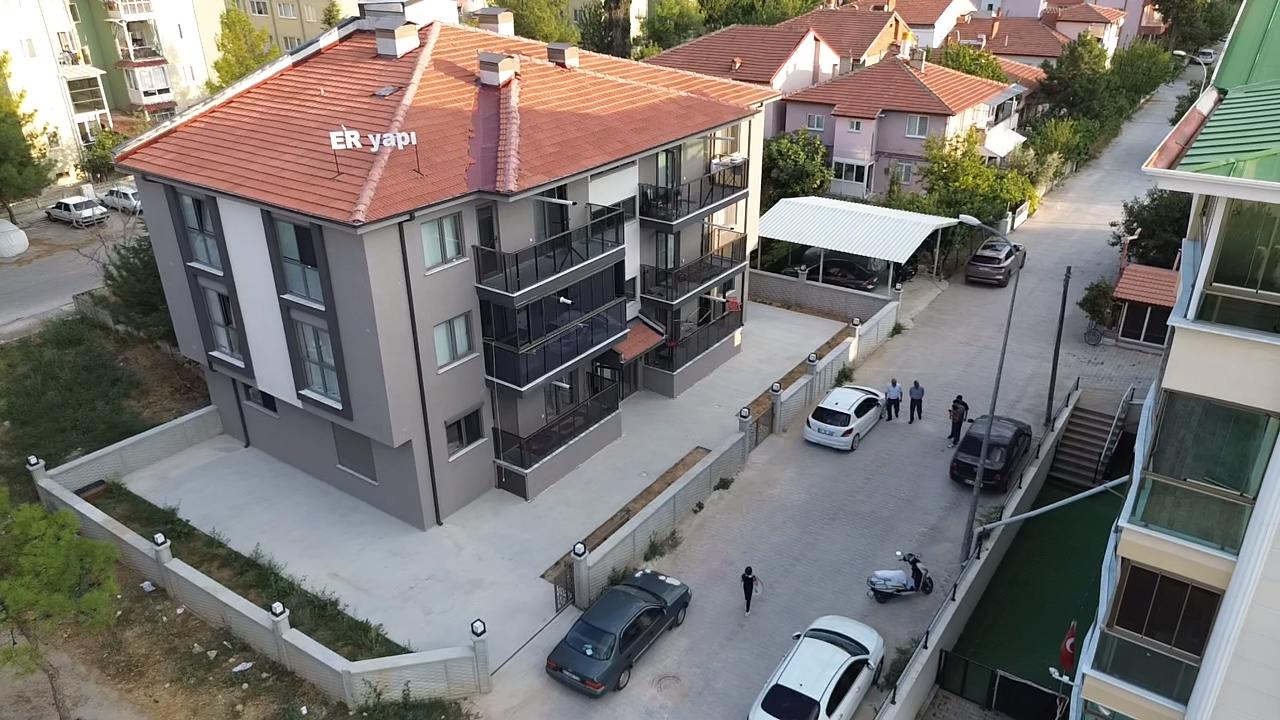 Er Yapı 5