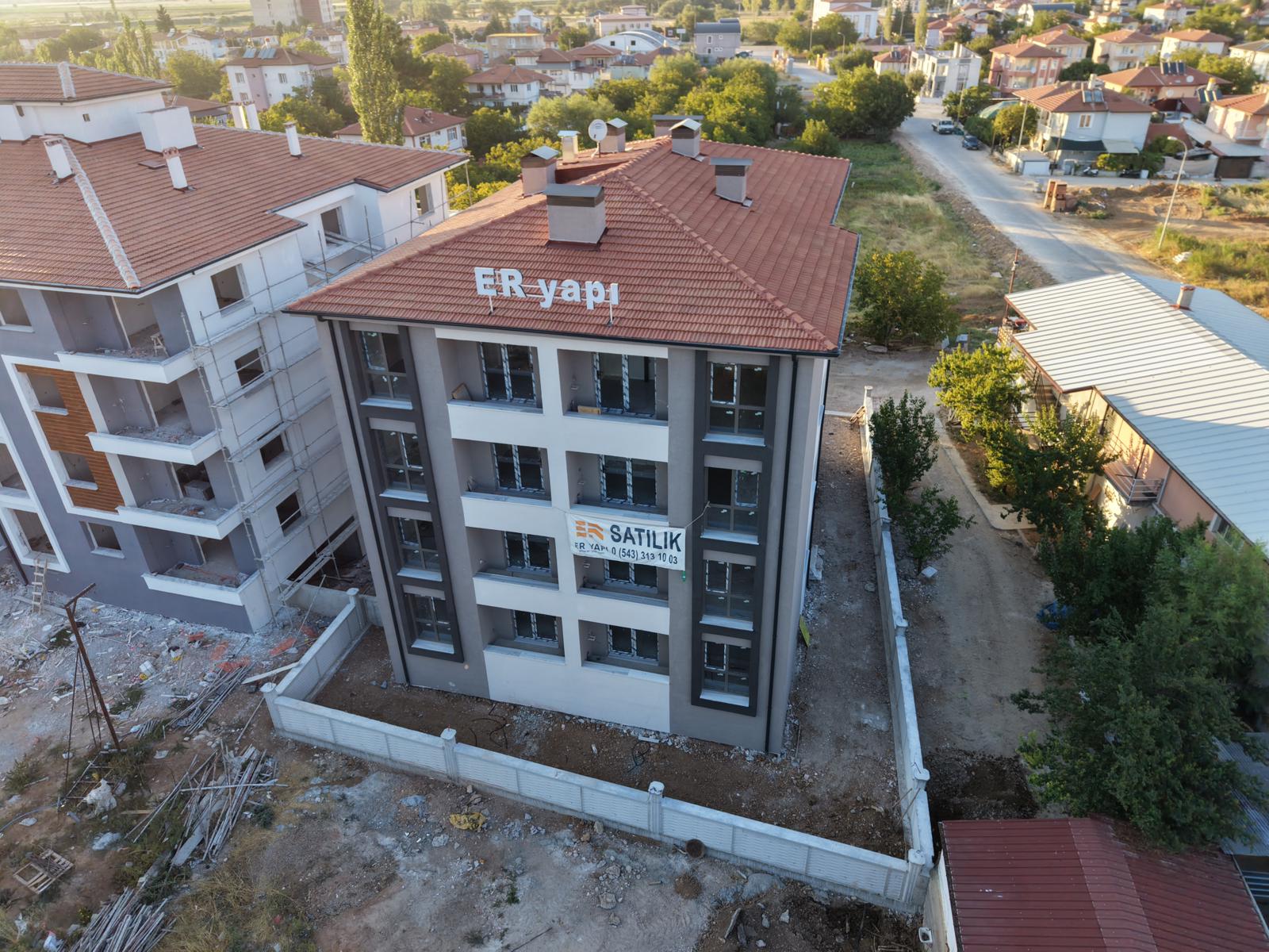 Er Yapı 7