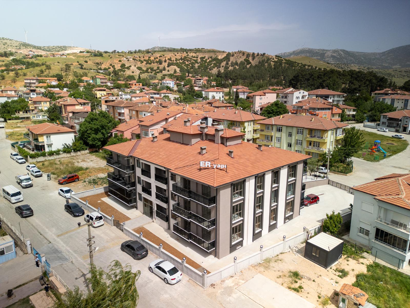 Er Yapı 1
