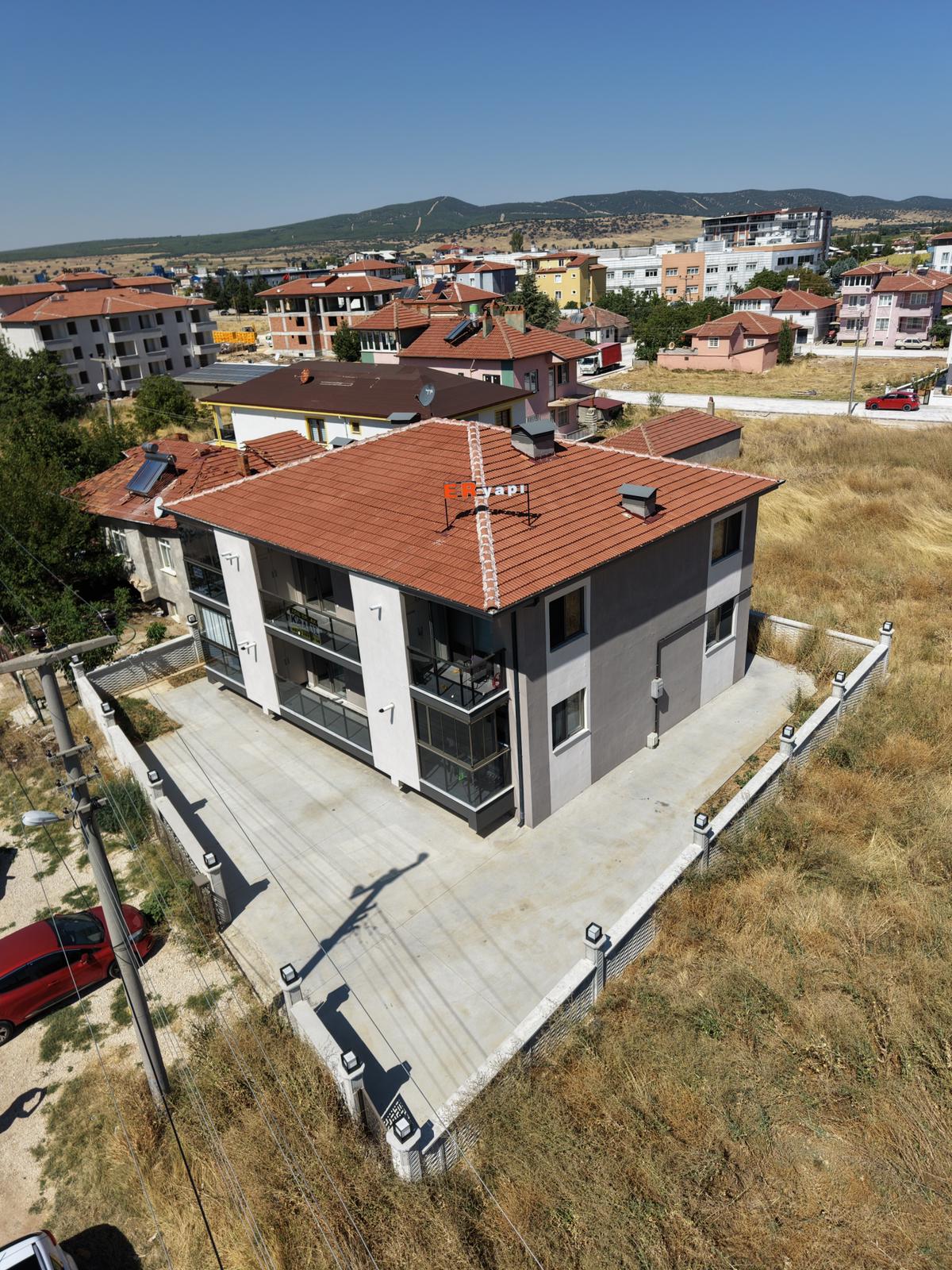 Er Yapı 4
