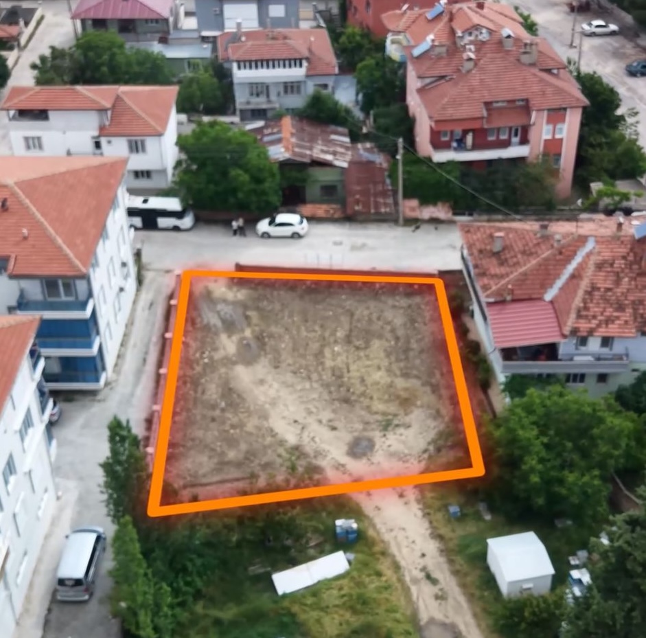 Er Yapı 9
