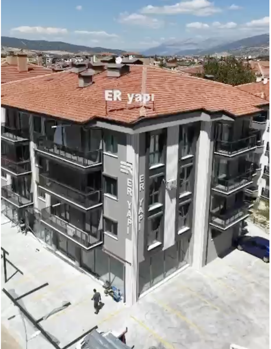Er Yapı 3